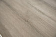 Keynes 7 Pc Dining Table Set - Visions in Furniture (La Mirada, CA)