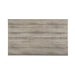 Keynes 7 Pc Dining Table Set - Visions in Furniture (La Mirada, CA)