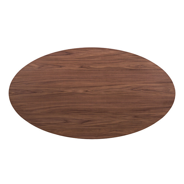 Narvik 7 Pc Dining Table Set - Visions in Furniture (La Mirada, CA)