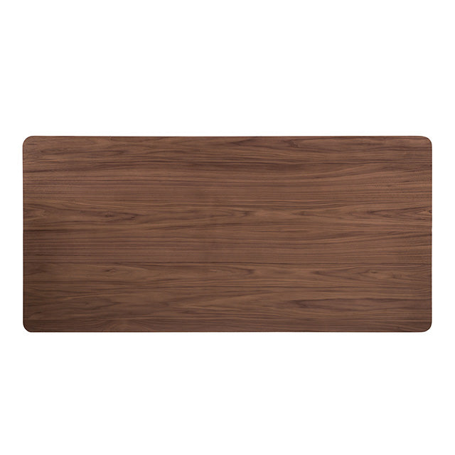 Viken Dining Table Set - Visions in Furniture (La Mirada, CA)