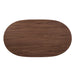 Uzwil 7 Pc Dining Table Set - Visions in Furniture (La Mirada, CA)