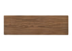 Klamath 5 Pc Counter Ht Table Set - Visions in Furniture (La Mirada, CA)