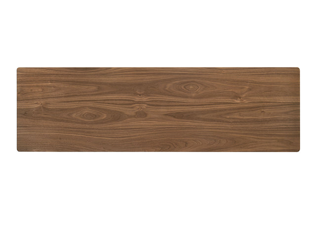 Klamath 5 Pc Counter Ht Table Set - Visions in Furniture (La Mirada, CA)