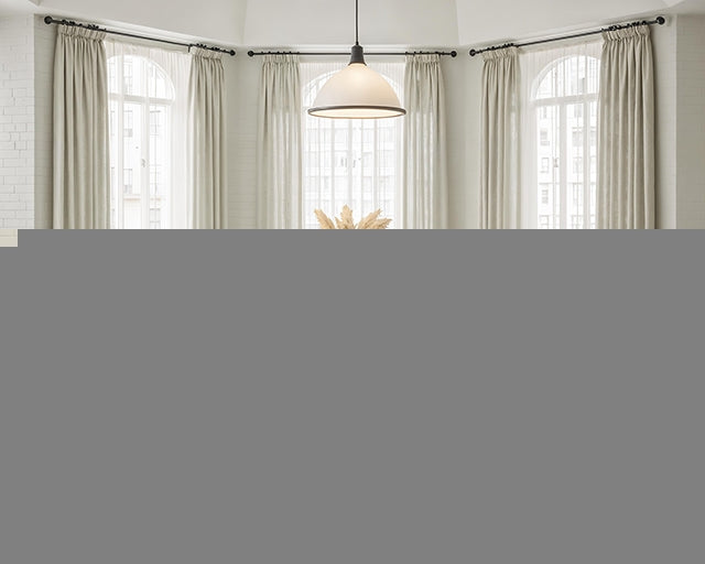 Tottenham 5 Pc. Dining Table Set