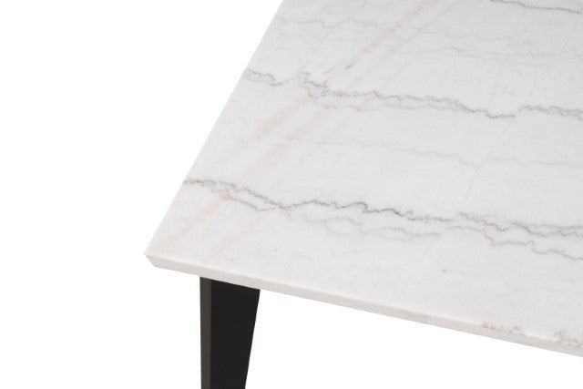 Sabro 5 Pc Counter Ht Table Set - Visions in Furniture (La Mirada, CA)