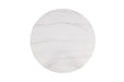 Sabro Round Dining Table - Visions in Furniture (La Mirada, CA)