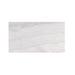 Sabro Rect Dining Table - Visions in Furniture (La Mirada, CA)