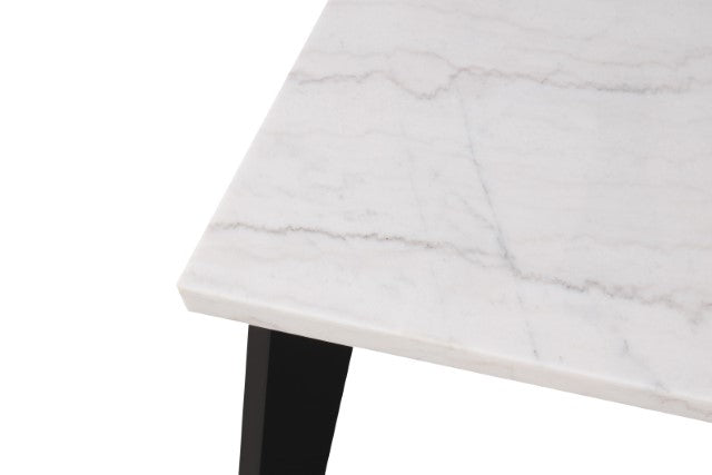 Sabro Rect Dining Table - Visions in Furniture (La Mirada, CA)