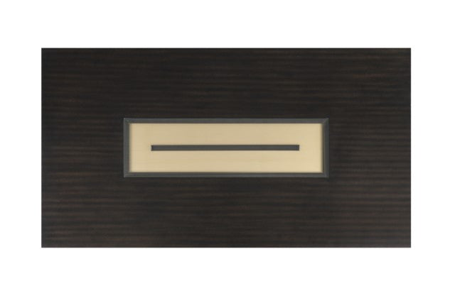 Kenyada Dining Table - Visions in Furniture (La Mirada, CA)