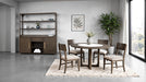 Vellara Sideboard - Visions in Furniture (La Mirada, CA)