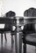 Melodi Parc 7 Pc Dining Table Set - Visions in Furniture (La Mirada, CA)