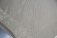 Melodi Parc Dining Table - Visions in Furniture (La Mirada, CA)