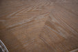 Seven Oaks Dining Table Set - Visions in Furniture (La Mirada, CA)