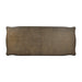 Seven Oaks Dining Table - Visions in Furniture (La Mirada, CA)