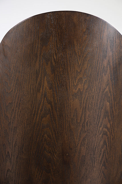 Morden Side Chair (2/CTN) - Visions in Furniture (La Mirada, CA)