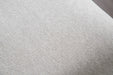 Mandal Side Chair (2/CTN) - Visions in Furniture (La Mirada, CA)