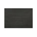 Potton 7 Pc Counter Ht Table Set - Visions in Furniture (La Mirada, CA)