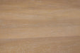 Rheinfall Dining Table - Visions in Furniture (La Mirada, CA)