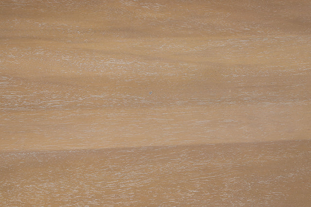 Rheinfall Dining Table - Visions in Furniture (La Mirada, CA)