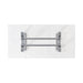 Silvestri Dining Table - Visions in Furniture (La Mirada, CA)