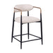 Streatham Counter Ht. Chair (2/CTN) - Visions in Furniture (La Mirada, CA)