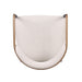 Streatham Counter Ht. Chair (2/CTN) - Visions in Furniture (La Mirada, CA)
