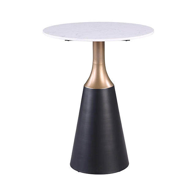 Streatham Dining Table - Visions in Furniture (La Mirada, CA)