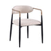 Neasden Side Chair (2/CTN) - Visions in Furniture (La Mirada, CA)