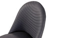 Lenvik Side Chair (2/CTN) - Visions in Furniture (La Mirada, CA)