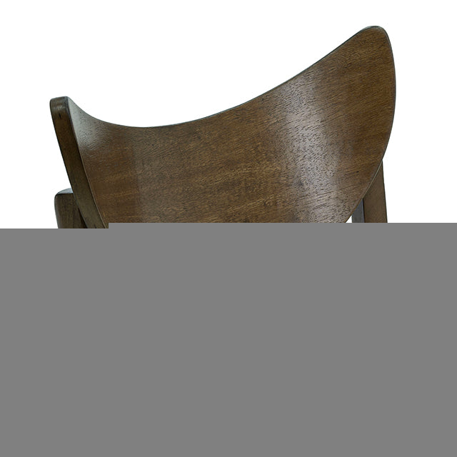 Clarksburg Side Chair (2/CTN)