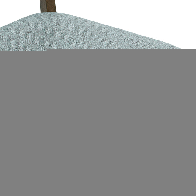 Clarksburg Side Chair (2/CTN)
