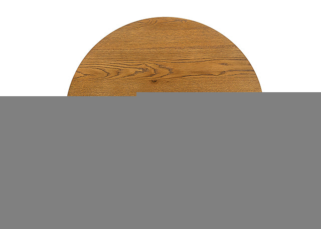 Olgod Round Coffee Table