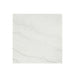Thisted Square Marble End Table - Visions in Furniture (La Mirada, CA)