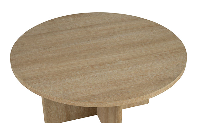 Holen 3 Pc. Table Set - Visions in Furniture (La Mirada, CA)
