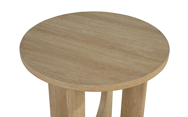 Holen 3 Pc. Table Set - Visions in Furniture (La Mirada, CA)