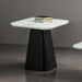 Sindal End Table - Visions in Furniture (La Mirada, CA)