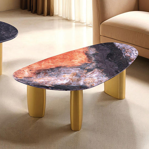 Northwich Coffee Table image