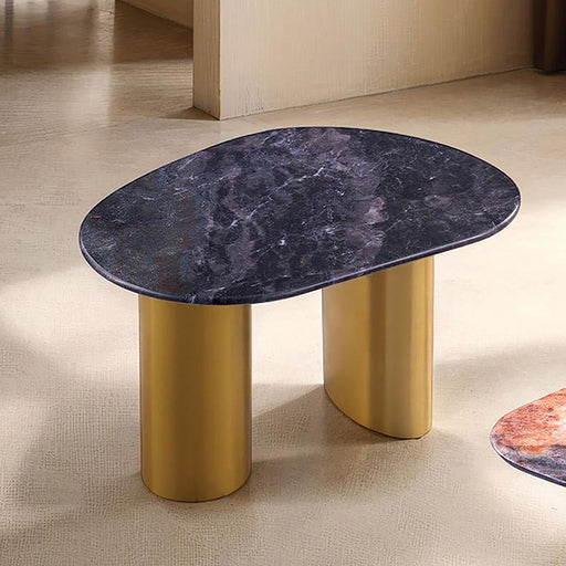 Northwich End table image