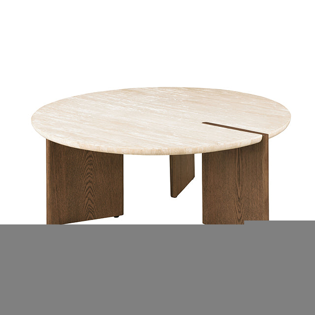 Olney Coffee Table