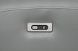 Schlieren Power Loveseat - Visions in Furniture (La Mirada, CA)