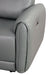 Schlieren Power Recliner - Visions in Furniture (La Mirada, CA)