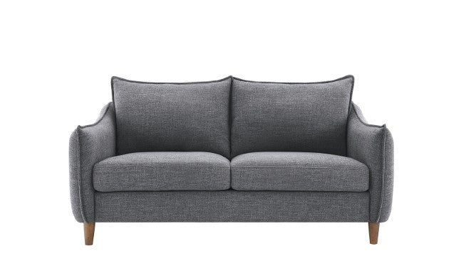 Vermon Loveseat - Visions in Furniture (La Mirada, CA)