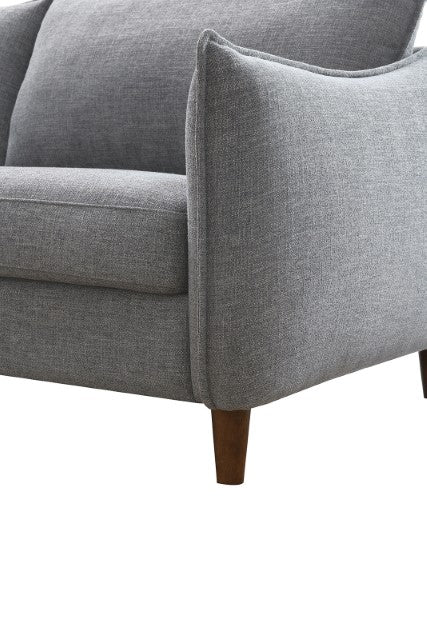 Vermon Sofa - Visions in Furniture (La Mirada, CA)