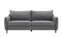 Vermon Sofa - Visions in Furniture (La Mirada, CA)