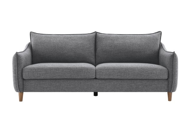 Vermon Sofa - Visions in Furniture (La Mirada, CA)