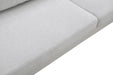 Vermon Loveseat - Visions in Furniture (La Mirada, CA)