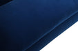 Severo Loveseat - Visions in Furniture (La Mirada, CA)