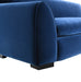 Severo Loveseat - Visions in Furniture (La Mirada, CA)
