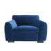 Severo Chair - Visions in Furniture (La Mirada, CA)