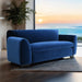 Severo Loveseat - Visions in Furniture (La Mirada, CA)